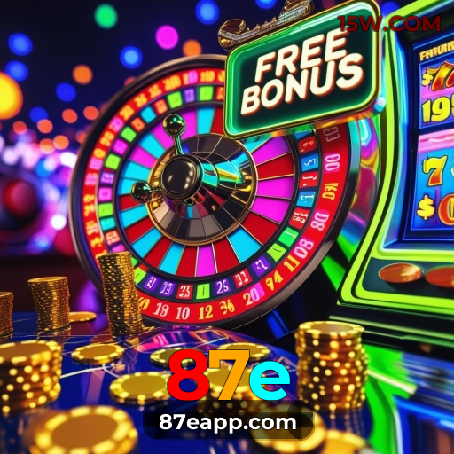 Bikini Paradise - Slot PG Soft com RTP 96.70% e símbolos wild expansivos disponível na 87e