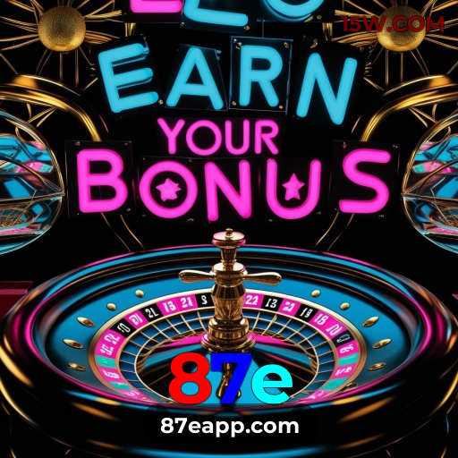 Symbols of Egypt - Slot PG Soft com temática egípcia, RTP 96.71% e símbolos expanding wild disponível na 87e