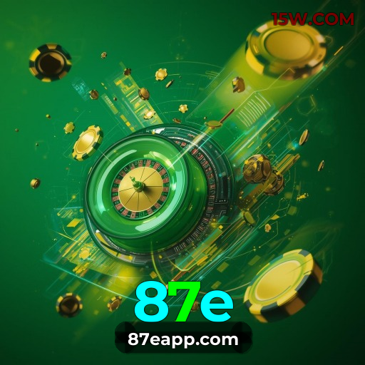 Prosperity Fortune Tree - Slot PG Soft com 4 jackpots progressivos e RTP 96.89% disponível na 87e