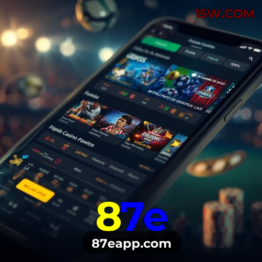 The Great Icescape - Slot PG Soft com RTP 96.72% e sistema de avalanche disponível na 87e