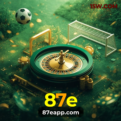 Bikini Paradise - Slot PG Soft com RTP 96.70% e símbolos wild expansivos disponível na 87e