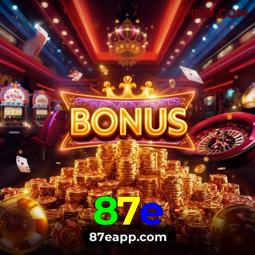 Plushie Frenzy - Slot premium da PG Soft com RTP de 96.75% disponível na 87e