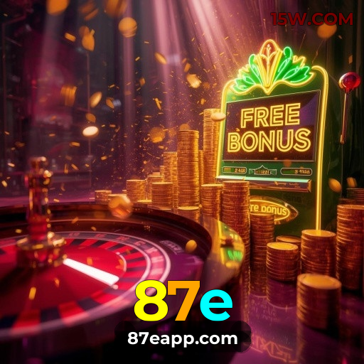 Symbols of Egypt - Slot PG Soft com temática egípcia, RTP 96.71% e símbolos expanding wild disponível na 87e